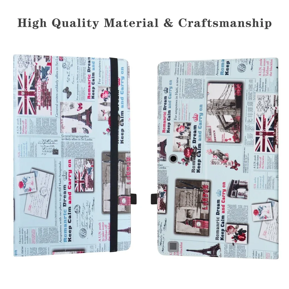 LS00503-newspaper (4) - 副本