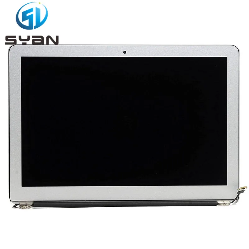 a1465 lcd panel made in china