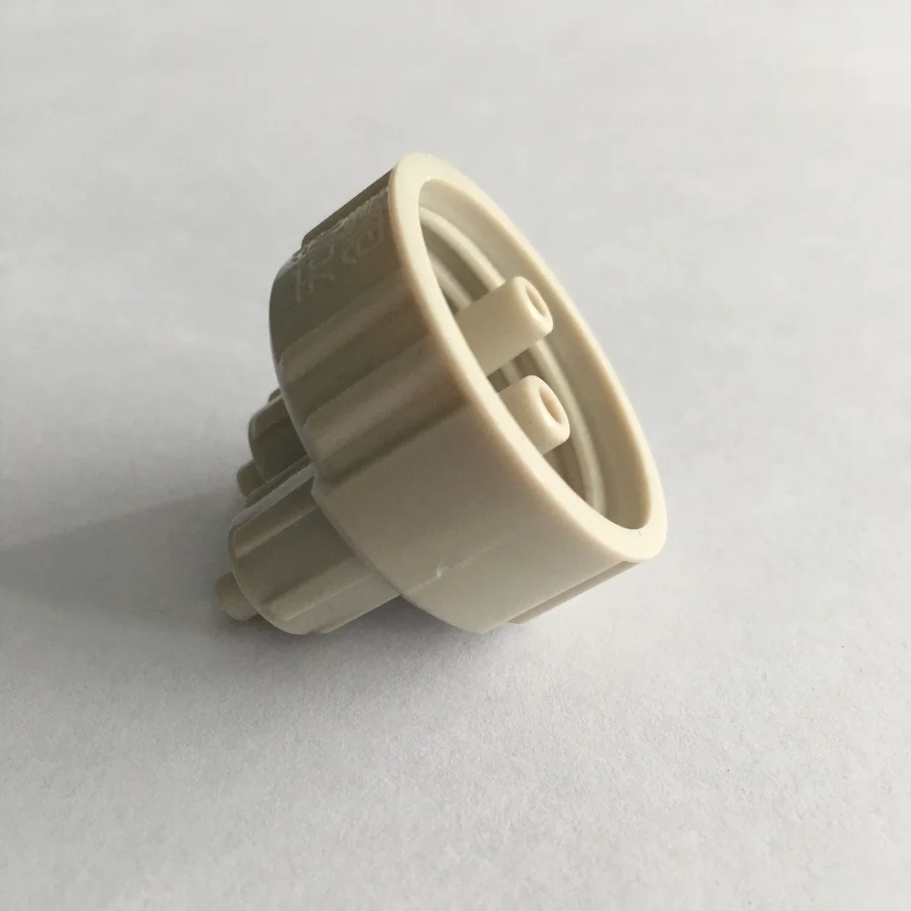 1 шт. DIY CO2 система генератора комплект Pro трубка клапан манометр бутылка крышка аквариума воздушный диффузор инструменты Aquario часть Аксессуар