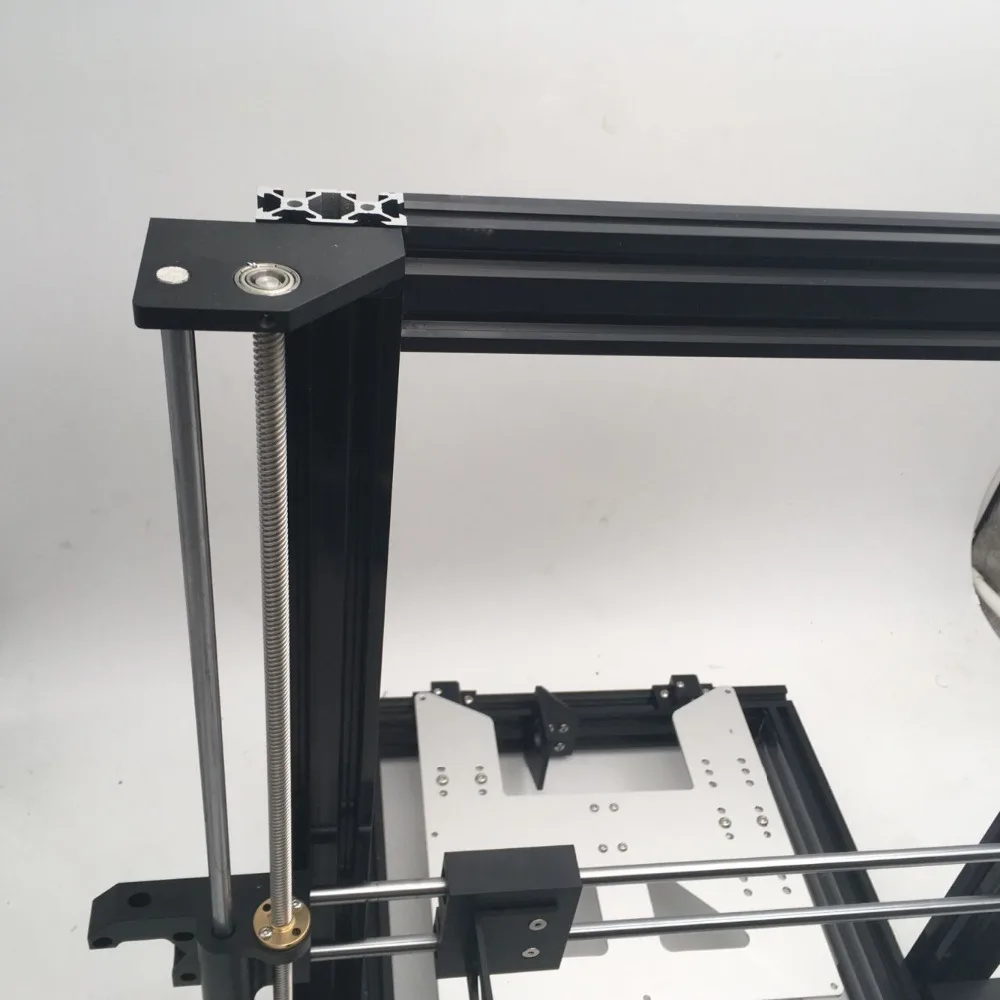 QQ图片20191114174151