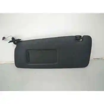 

PARASOL LEFT BMW 3 SERIES COMPACT (E46)
