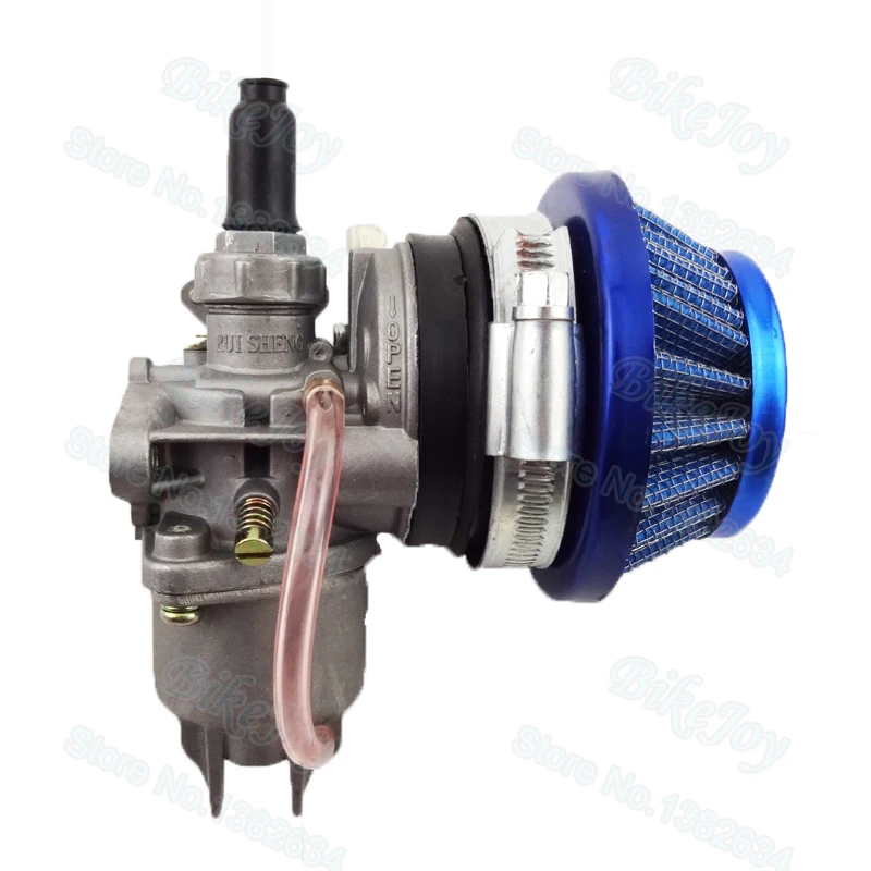 C0022-C0129-C0151(2)