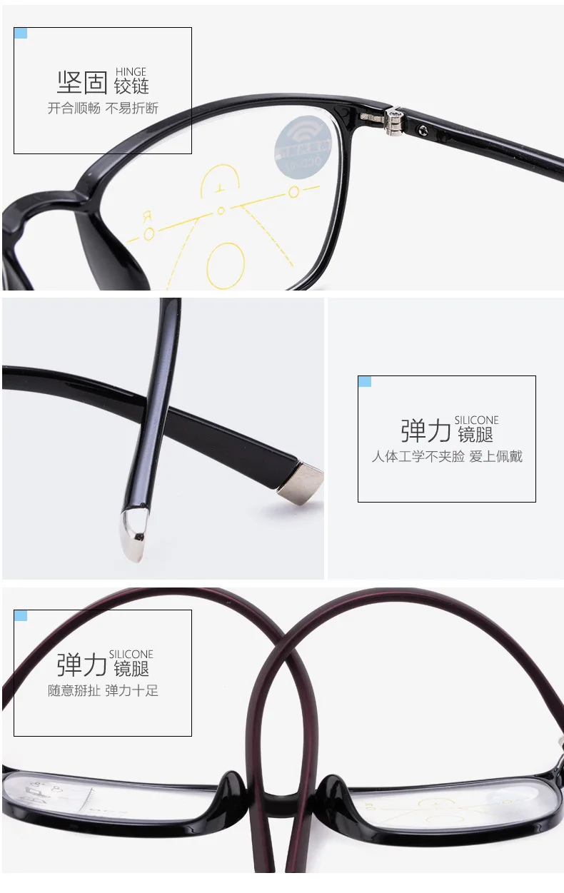 15-9570605363_1530019189