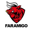 FARAMIGO Accessories Store