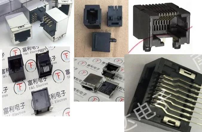 1PCS JK0-0036NL 87180-088LF 98432-512LF 94910-001M 95678-001LF 336431-001 73333-111 | Обустройство дома