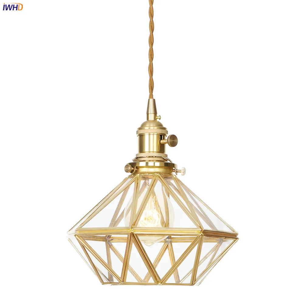 DT0301光滑玻璃 (7)