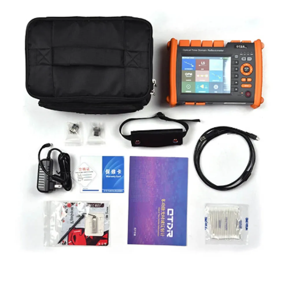 Logitech Jaybird RUN True Sport  Wireless