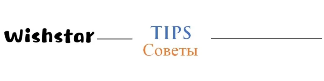 Подушка для шеи из пены с эффектом памяти для путешествий, магнитная ткань, u-образная подушка, переносная подушка для хранения шейки, самолет, поезд, сон в путешествиях