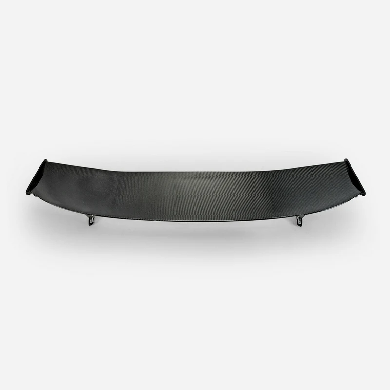 A-UNI-RS-JSGT-290 (4)