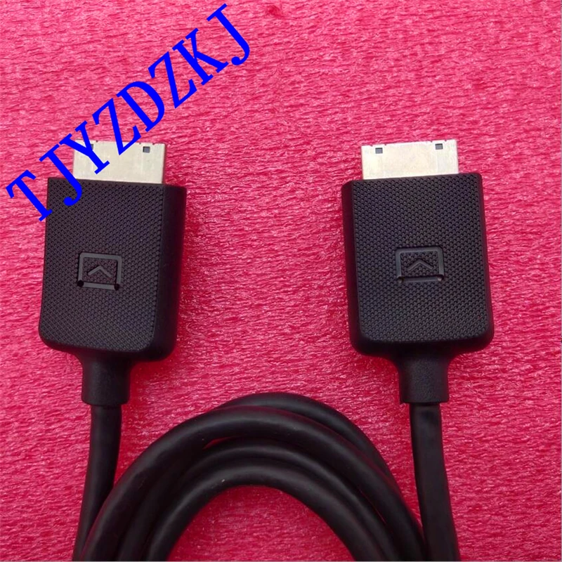 Bathroom Toilet Brush Holder Space Aluminum