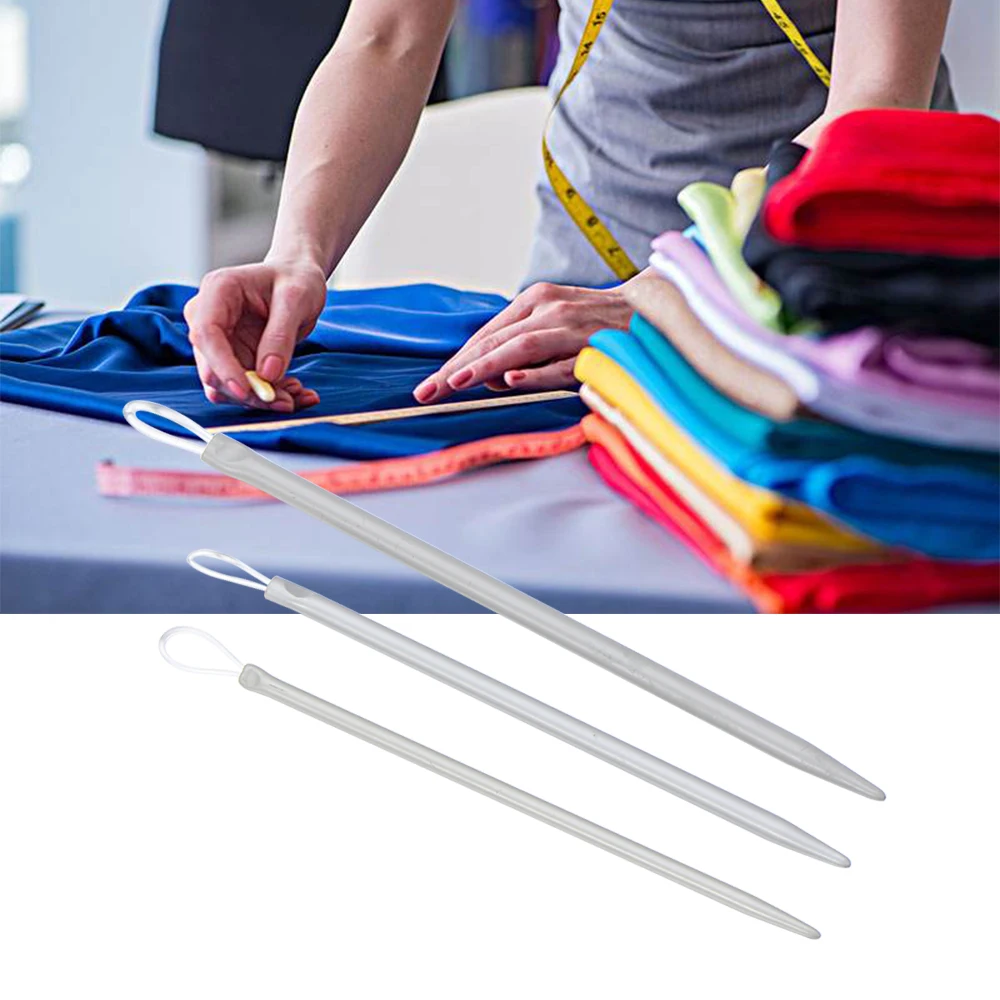 Slide image 85e0fb746333412b9f18cadbe6d5ec62