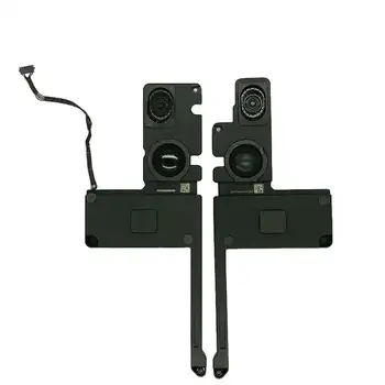 

New Left Right Internal Speaker For Macbook Pro Retina 15 inch A1398 Mid 2012 to Mid 2015