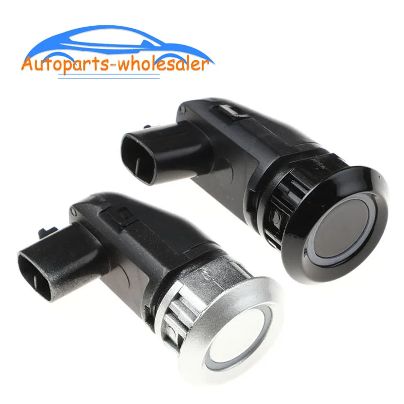 Новый 96673467/96673471 для C hevrolet Captiva 2006 высокое качество датчик парковки PDC 96673474