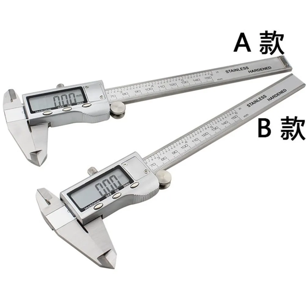 WJ41002-C-80203-1