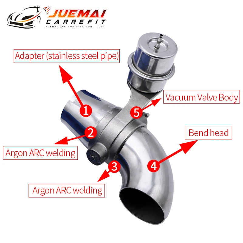 JUEMAI η ƿ    ƿ   Ʈ  ߿ 51MM 60MM 63MM 76MM   Ÿ Ϲ