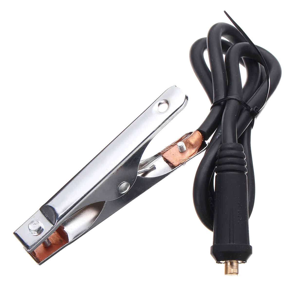 BECORNCE 220V 20-300A 7000W Мини DC IGBT Inveter MMA/ARC сварочные инструменты ручной дисплей чистый сварочный аппарат для меди