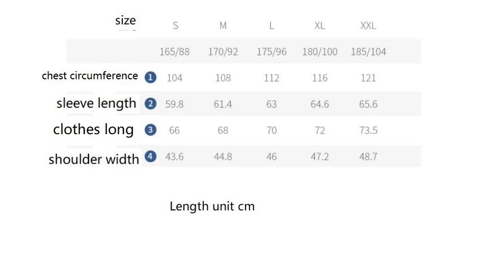 360截图20191031190951414