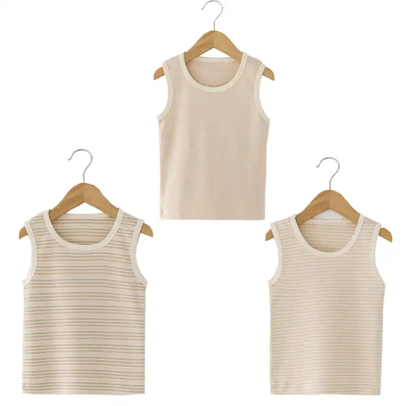 organic cotton infant clothes