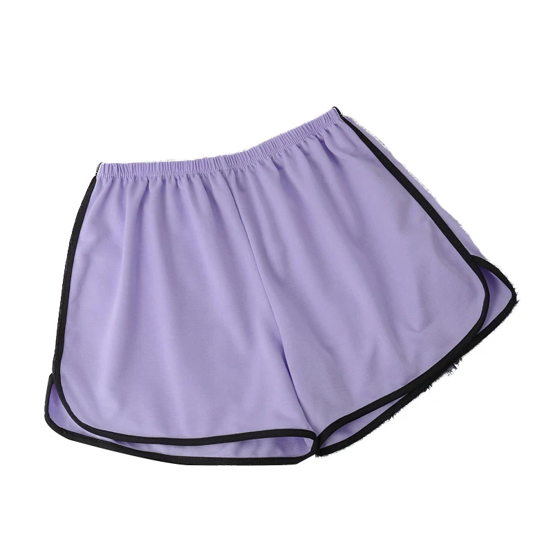 

"Waist Type Style Pattern Type Fit Type Decoration Closure Type Material Model Number Age"