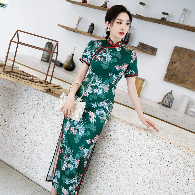 19426565711_1427156808