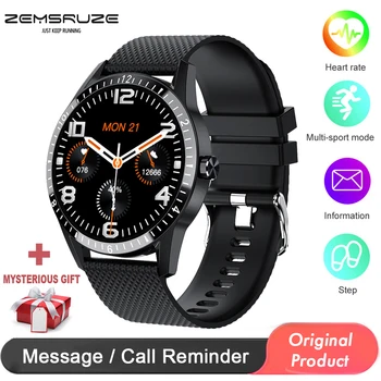 

Y20 smart watch men android iOS smartwatch fitness tracker relogio feminino relojes Dial Answer Call Blood Pressure monitor band