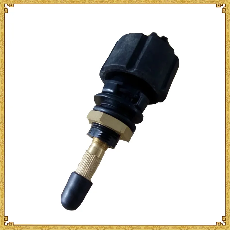 80mm automatic drain for screw compressor plastic 2901056300 fragile accessories