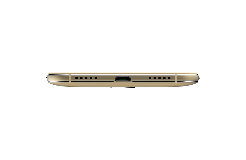 Смартфон zte A910 4G с поддержкой нескольких языков Android 5,1 MTK6739 четырехъядерный 5," ips 1280X720 2 гб ram 16 гб rom