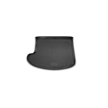 

Trunk Mat Jeep Liberty 2002-2007, implement. (PU) Jeep Liberty)