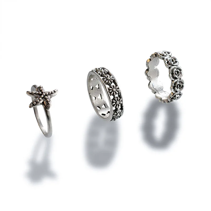 H3a4aab66b761436da327ee2f4518e6a1U