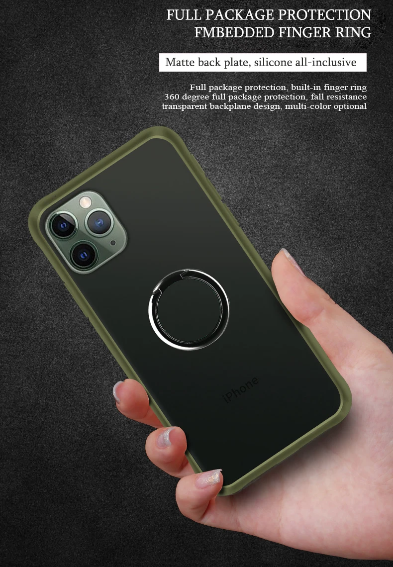 支架手机壳11pro_02