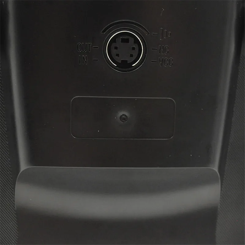 3163362596_87312986
