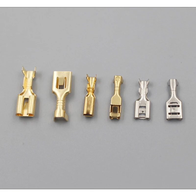 8868926443_1318163845