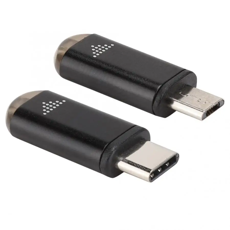 Пульт дистанционного управления тип-c/микро USB Смартфон пульт дистанционного управления Лер для ТВ Кондиционер приставка SLR Камера uzaktan kumanda