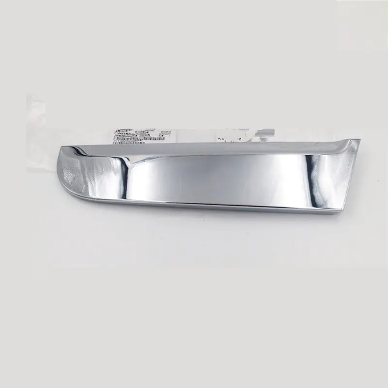  ũ ĸ  C    LH RH  Sportage 2011 2012 2013 2014 2015 2016