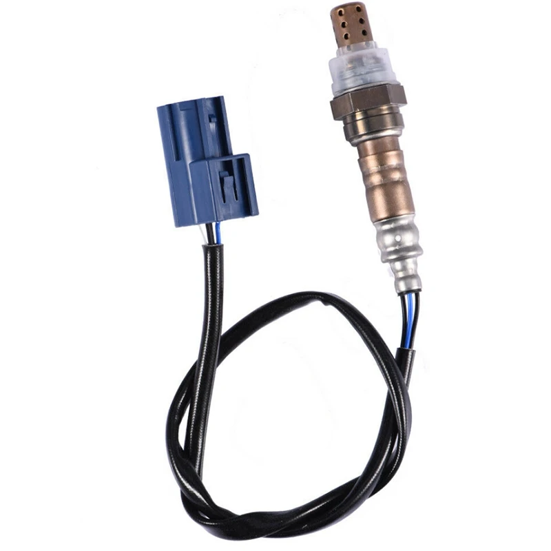 

Heated O2 Oxygen Sensor Downstream Rear for Nissan Frontier Xterra Infiniti