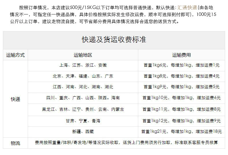 Новые продукты розовый Фламинго плюшевые игрушки AliExpress горячие продажи детские одеяла игрушки