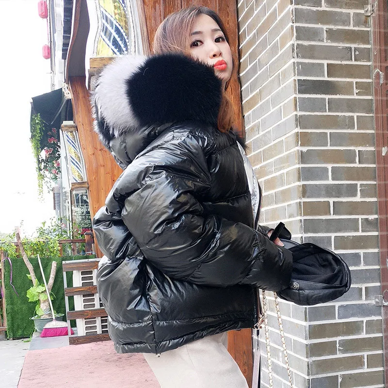 黑色 (3)