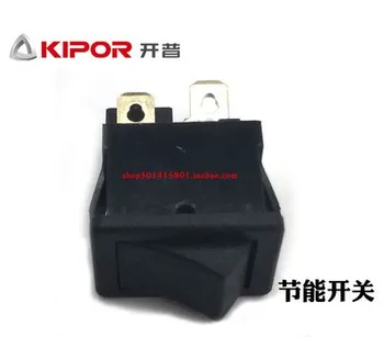 

IG2000 Speed-throttle Energy-saving Switch, Original Authentic Parts of Cape Digital Frequency Converter Gasoline Generator