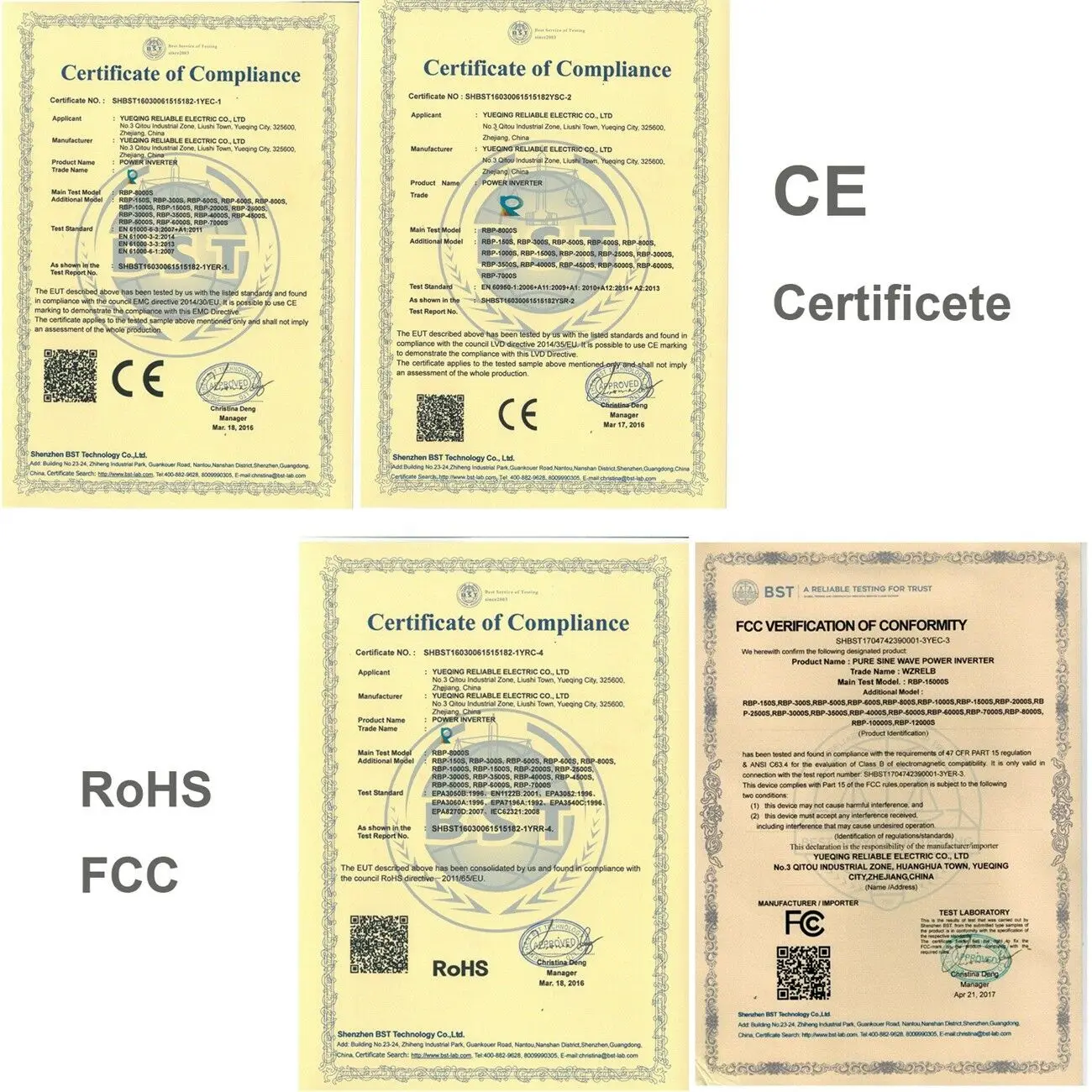 Slide image fa5392c835384ba1b769dddff40a8bc5