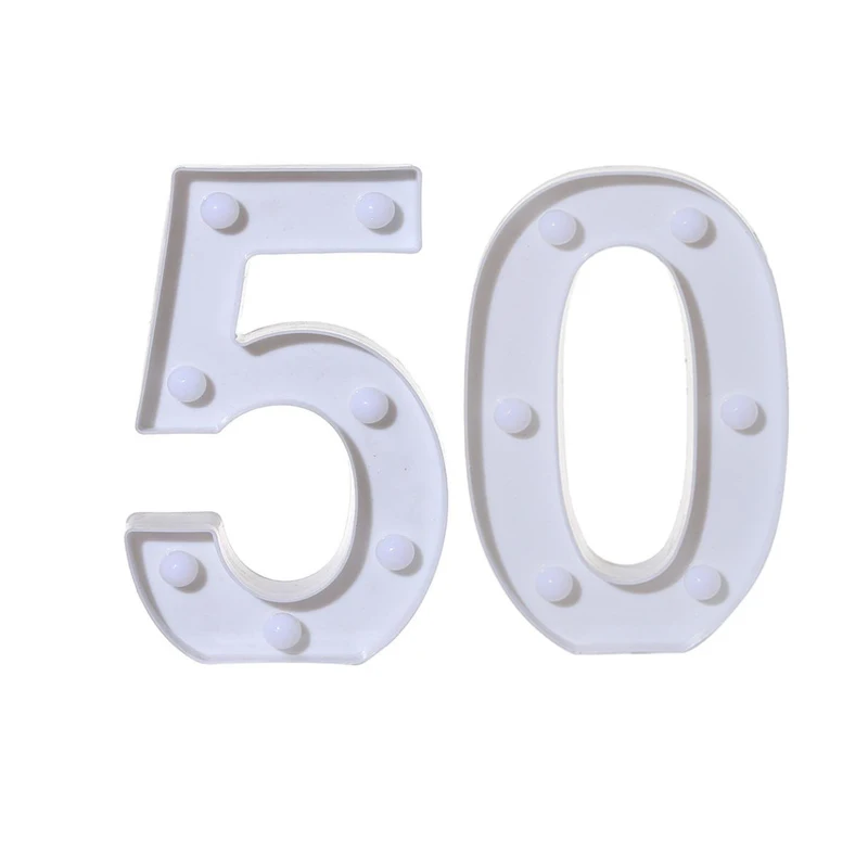 50