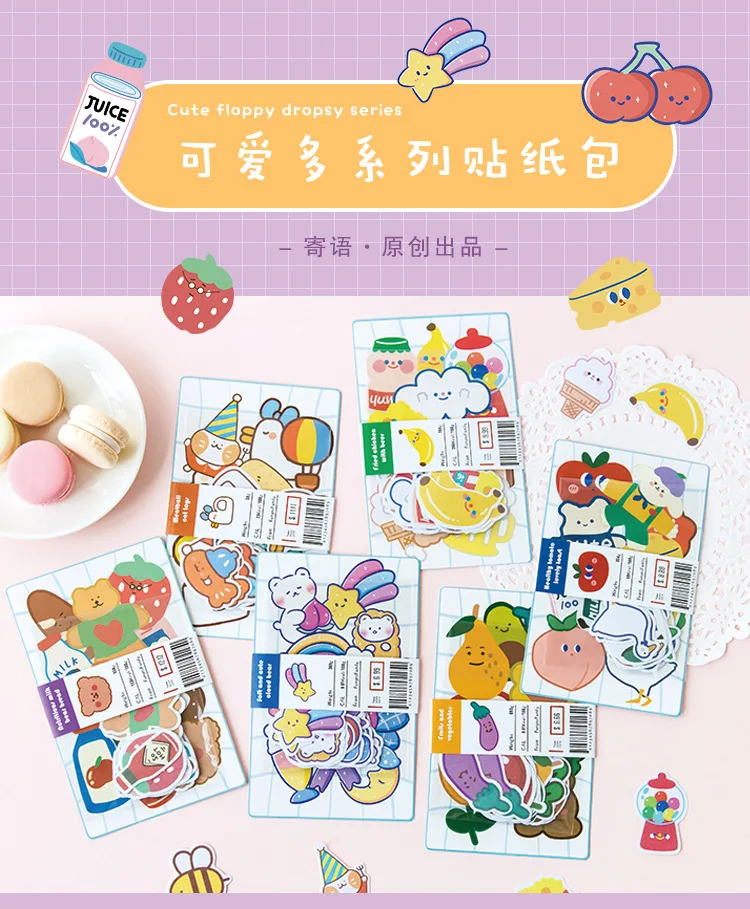 gm6Rjf6mz9QYJXs/2TUS4k5a2+srGcXxx8CW