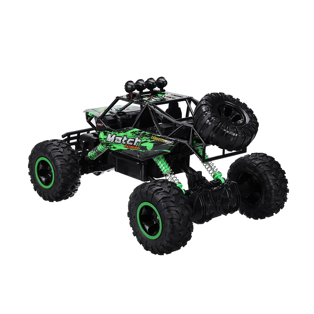 1:12 4WD RC Car Updated Version 2.4G Radio Control Car Toys Buggy Off-Road Remote Control Trucks boys Toys for Children 1:12 4WD RC Car Updated Version 2.4G Radio Control Car Toys Buggy Off-Road Remote Control Trucks boys Toys for Children