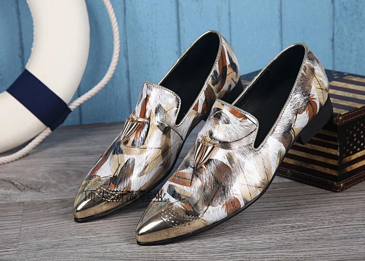 HTB1EPBPcaSs3KVjSZPiq6AsiVXaO