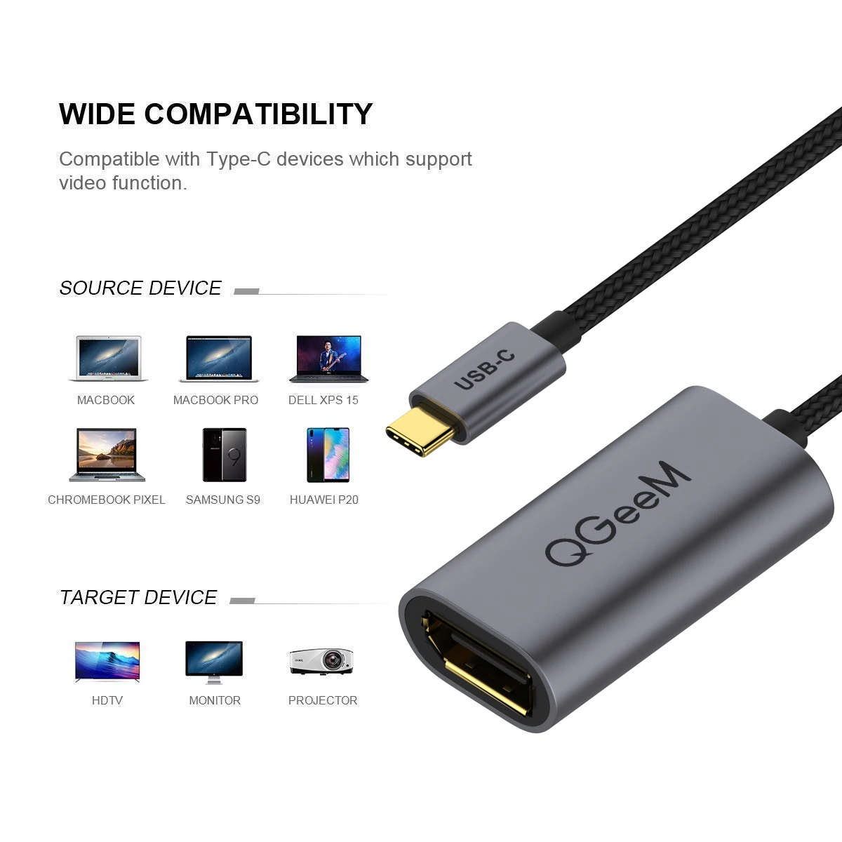 Кабель type c thunderbolt 4. Кабель type c thunderbolt 4