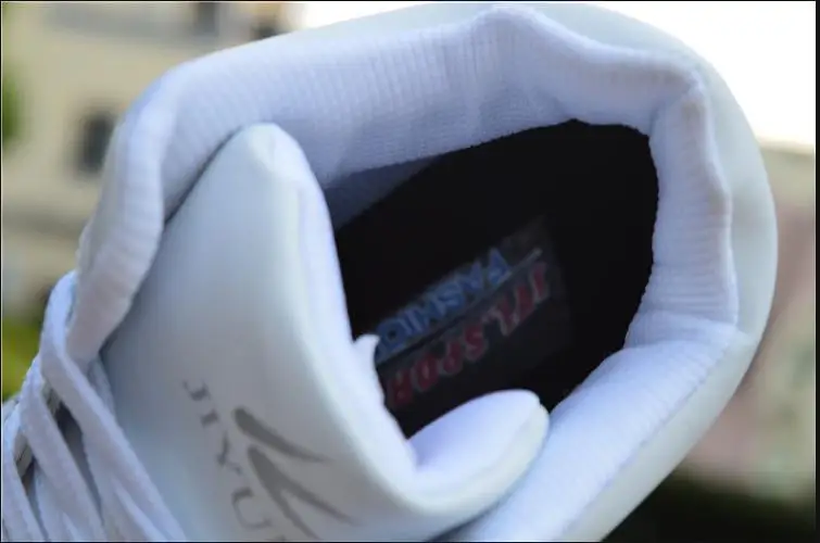 360截图20191129112114882