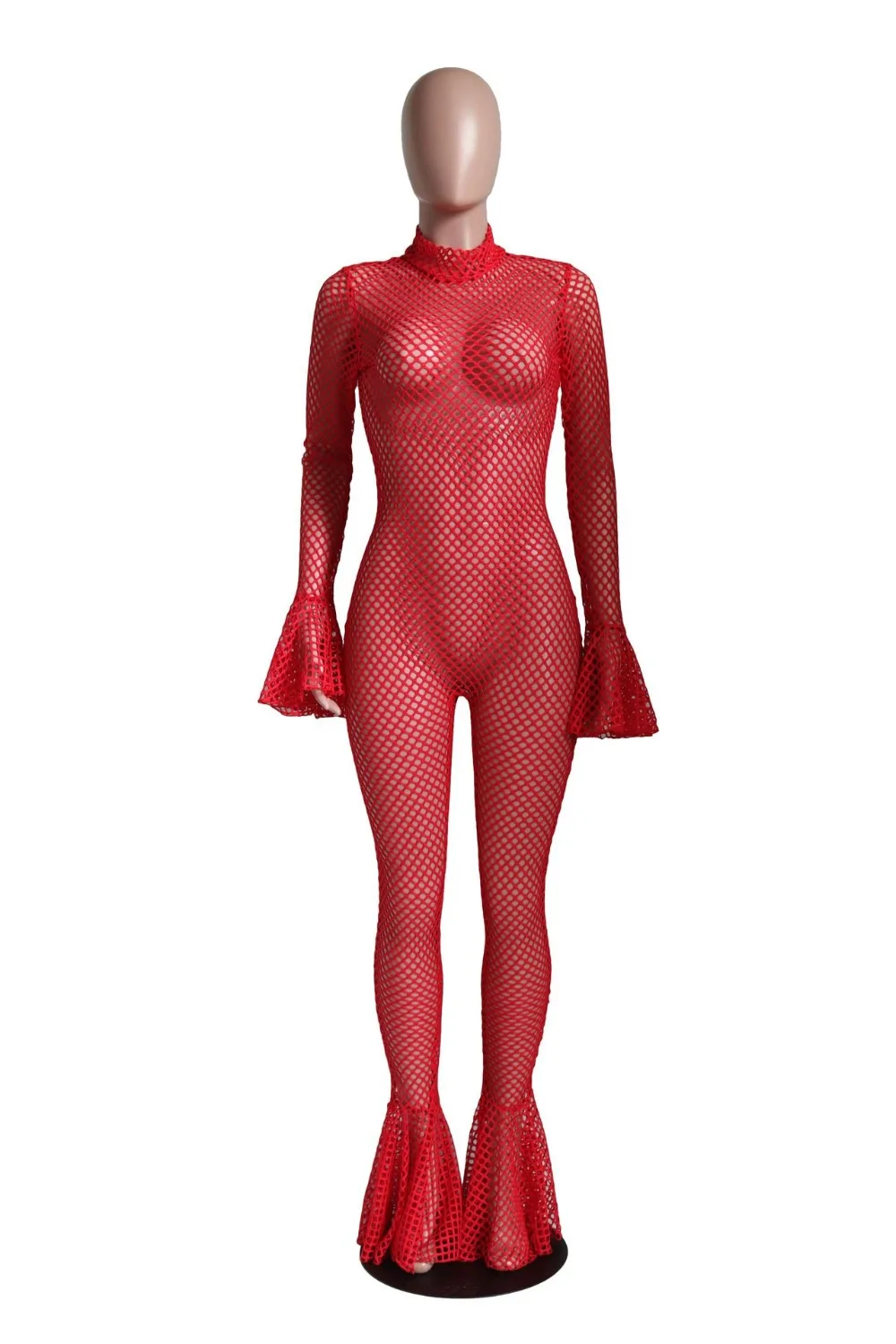 12019775214_463665687