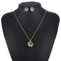 Fashion Jewelry