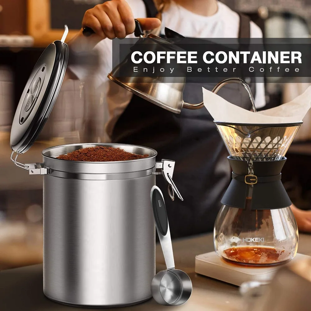 https://ae01.alicdn.com/kf/Hec8149796d7140ad8d237abd5844f0f7s/Coffee-Storage-Container-Airtight-Stainless-Steel-Vault-Coffee-Bean-Canister-with-CO2-Valve-to-Keep-Beans.jpg