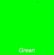 green Принцесса цветочный цветок розовый бальное платье Бальные платья аппликация Тюль Совок без рукавов Кружева лиф Длинные Выпускные платья - Цвет: green