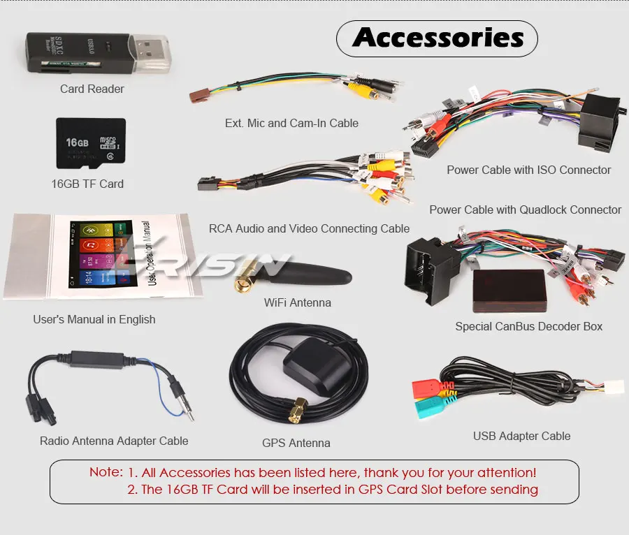ES3027A-R20-Accessories